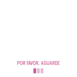 Loading