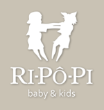 Logotipo Ri-P-Pi